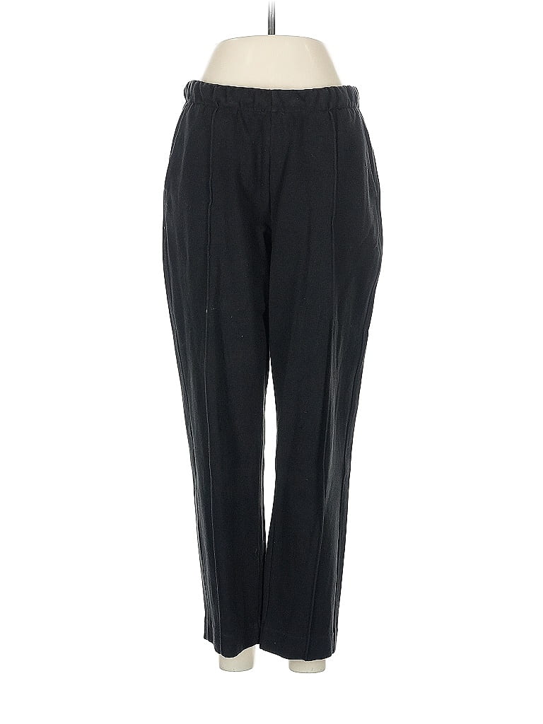 Everlane Black Dress Pants Size M