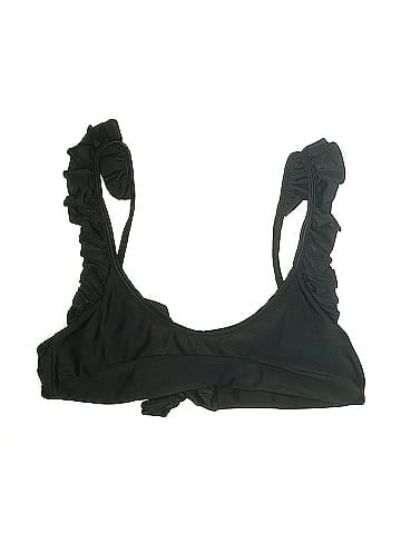 PQ Swimsuit Top (view 1)