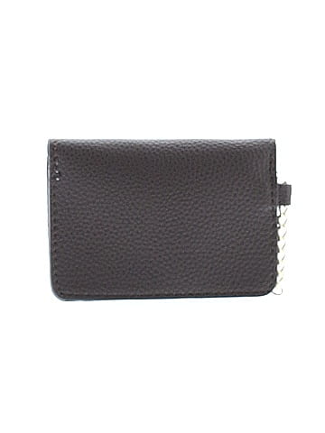 Unbranded Card Holder  (view 2)