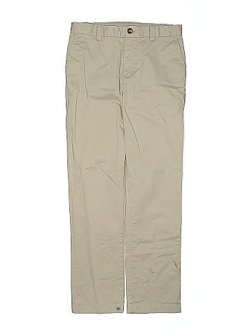 Vineyard Vines Khakis (view 1)