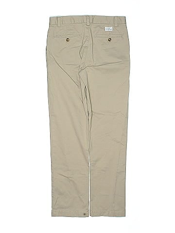 Vineyard Vines Khakis (view 2)