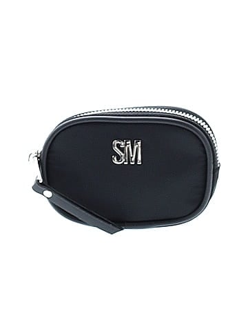 Steve Madden Coin Purse (view 1)