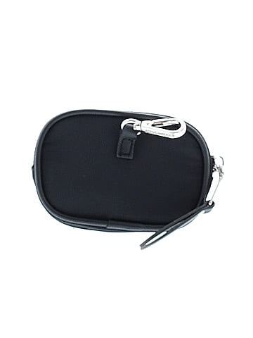 Steve Madden Coin Purse (view 2)