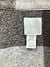 H&M 100% Polyester Brown Coat Size XS - photo 6