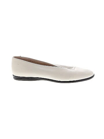 Via Spiga Flats (view 1)