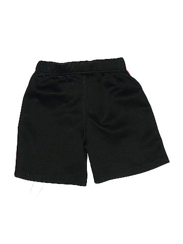 Marvel Athletic Shorts (view 2)