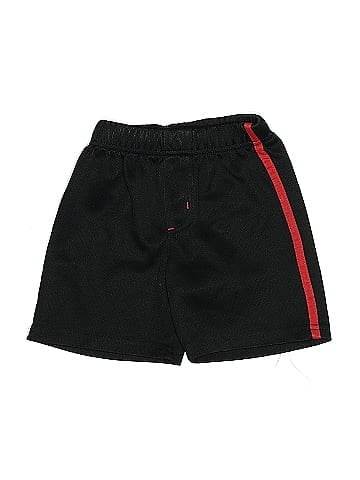 Marvel Athletic Shorts (view 1)