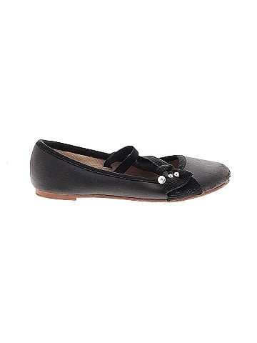 Zara Dress Shoes (view 1)