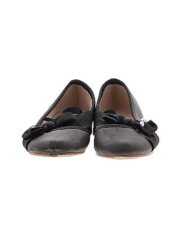 Zara Dress Shoes (view 2)