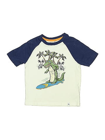Tommy Bahama Short Sleeve Top (view 1)