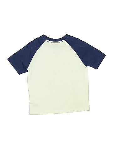Tommy Bahama Short Sleeve Top (view 2)
