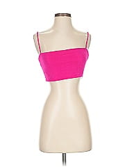 12th Tribe Tube Top