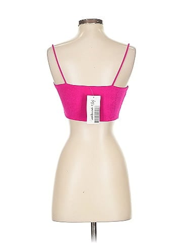 12th Tribe Tube Top (view 2)