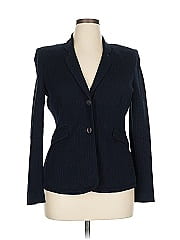 Armani Collezioni Blazer