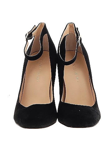 Ivanka Trump Heels (view 2)