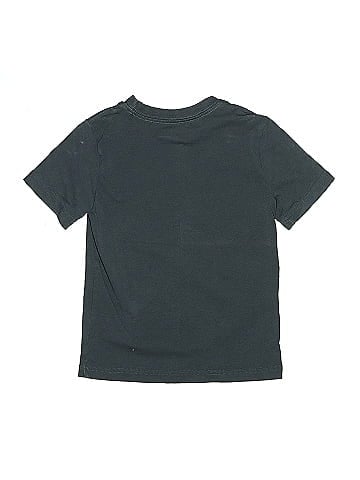 Tommy Bahama Short Sleeve Top (view 2)