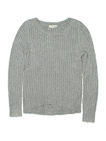 Tucker + Tate Pullover Sweater (view 1)
