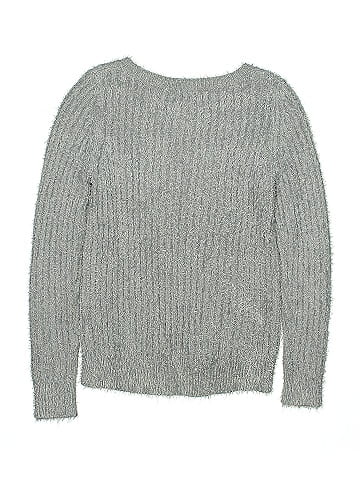 Tucker + Tate Pullover Sweater (view 2)