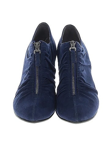 Aerosoles Ankle Boots (view 2)