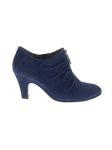 Aerosoles Ankle Boots (view 1)