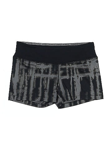 Under Armour Athletic Shorts (view 1)