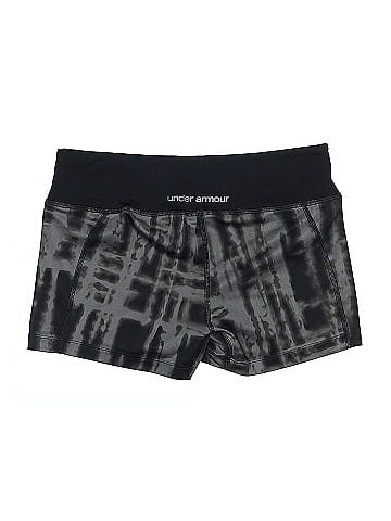 Under Armour Athletic Shorts (view 2)