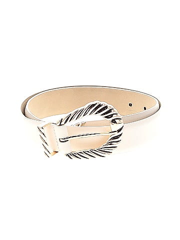 Assorted Brands Belt (view 1)