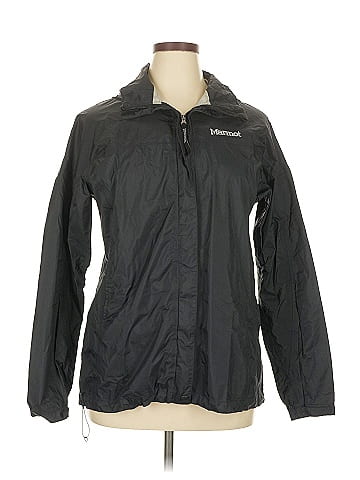 Marmot Jacket (view 1)