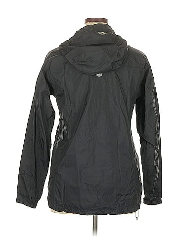 Marmot Jacket (view 2)