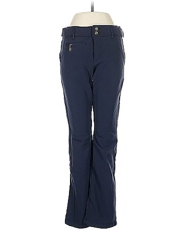 Bogner Casual Pants (view 1)