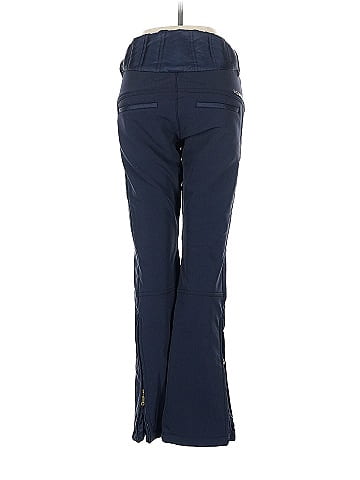 Bogner Casual Pants (view 2)
