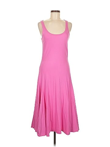 Ralph Lauren Sport Casual Dress (view 1)