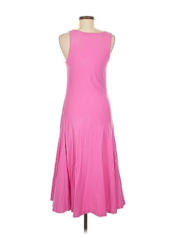 Ralph Lauren Sport Casual Dress (view 2)