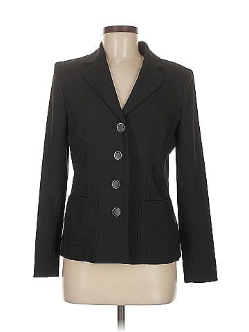 Kasper Blazer (view 1)
