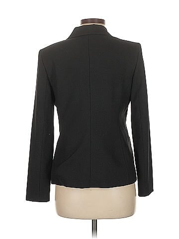 Kasper Blazer (view 2)