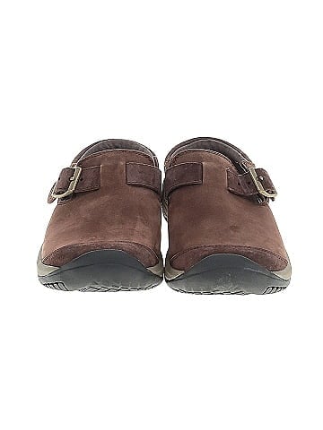 Merrell Mule/Clog (view 2)