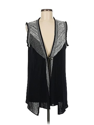 misook Cardigan (view 1)