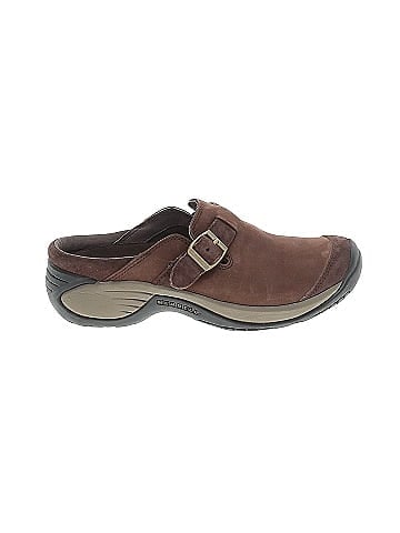 Merrell Mule/Clog (view 1)