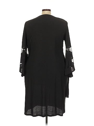 R&M Richards Cocktail Dress (view 2)