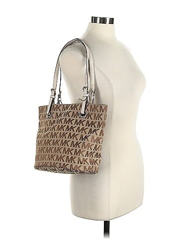 MICHAEL Michael Kors Shoulder Bag (view 2)