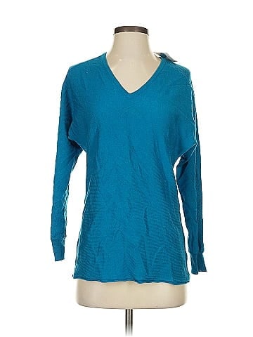 Lord & Taylor Wool Sweater (view 1)