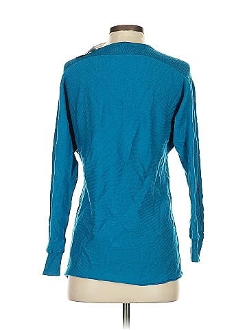 Lord & Taylor Wool Sweater (view 2)