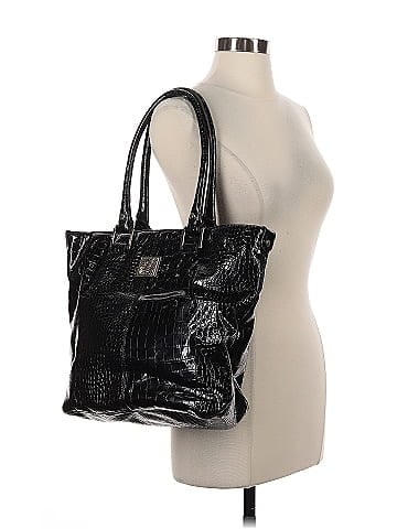 Anne Klein Satchel (view 2)