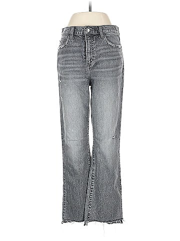 Pistola Jeans (view 1)
