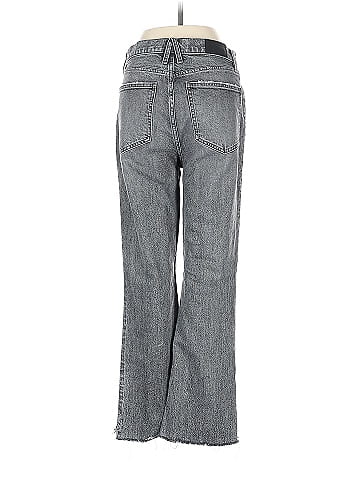 Pistola Jeans (view 2)