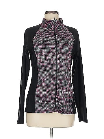 RBX Cardigan (view 1)