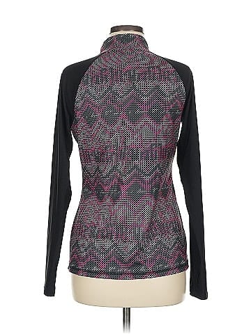 RBX Cardigan (view 2)