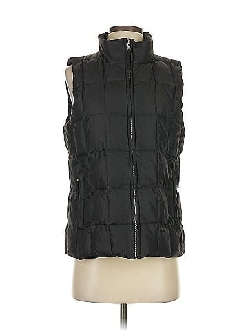 Gap Vest (view 1)