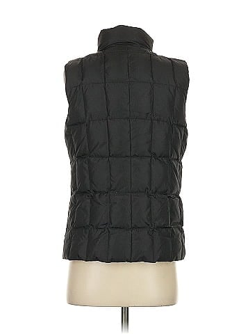 Gap Vest (view 2)