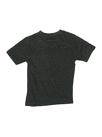 U.S. Polo Assn. Short Sleeve Top (view 2)
